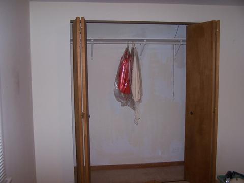9516 Forest Pl, Des Plaines, IL 60016 photo 7