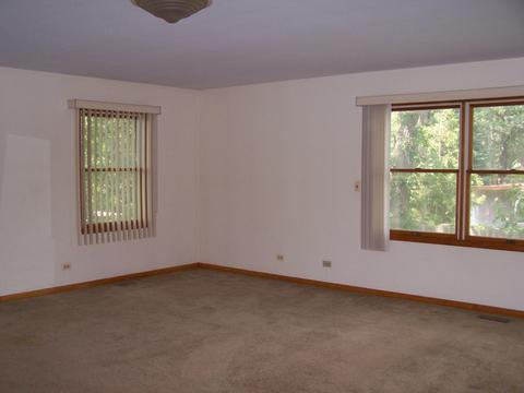 9516 Forest Pl, Des Plaines, IL 60016 photo 13