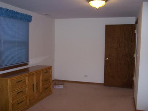 9516 Forest Pl, Des Plaines, IL 60016 photo 9