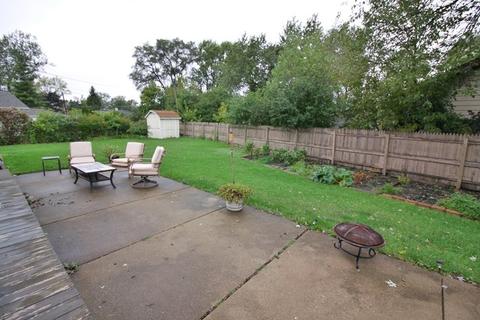 500 Newark Ln, Hoffman Estates, IL 60169 photo 15