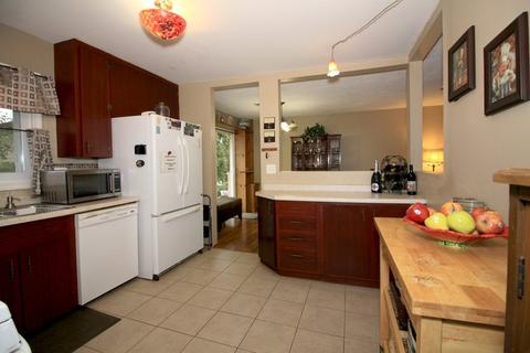 500 Newark Ln, Hoffman Estates, IL 60169 photo 5