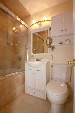 500 Newark Ln, Hoffman Estates, IL 60169 photo 10
