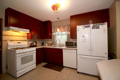 500 Newark Ln, Hoffman Estates, IL 60169 photo 3