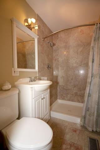 500 Newark Ln, Hoffman Estates, IL 60169 photo 11
