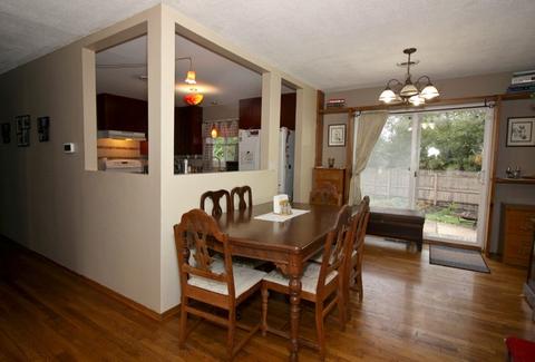 500 Newark Ln, Hoffman Estates, IL 60169 photo 9