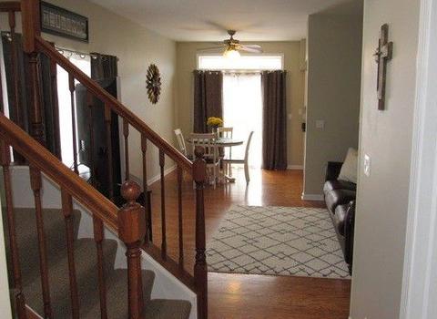 2534 Eldorado Ln, Naperville, IL 60564 photo 2