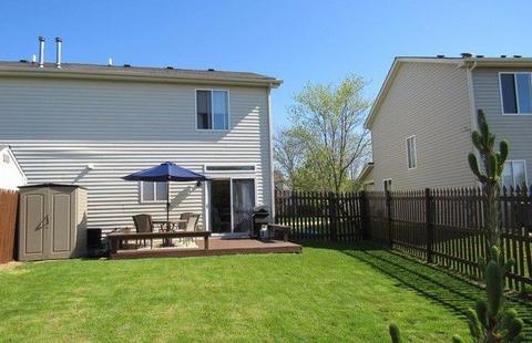 2534 Eldorado Ln, Naperville, IL 60564 photo 17