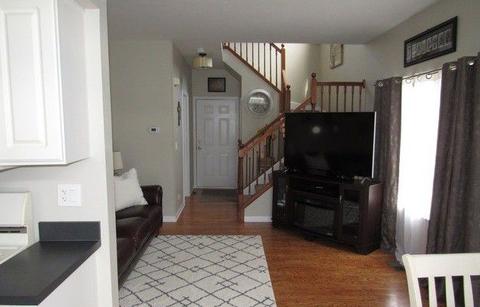 2534 Eldorado Ln, Naperville, IL 60564 photo 7