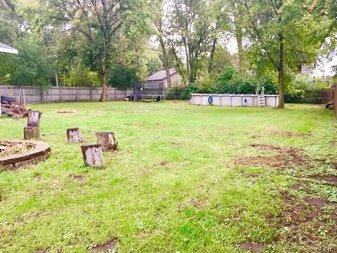 563 N Mitchell St, Braidwood, IL 60408 photo 34