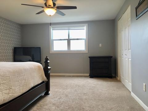 563 N Mitchell St, Braidwood, IL 60408 photo 21