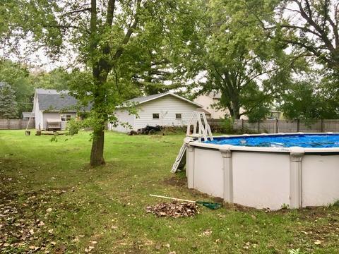 563 N Mitchell St, Braidwood, IL 60408 photo 35