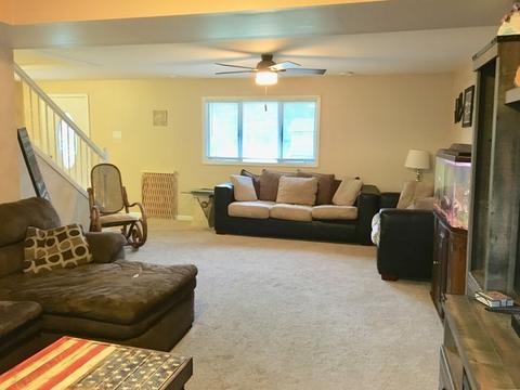 563 N Mitchell St, Braidwood, IL 60408 photo 13