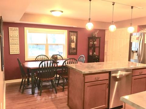 563 N Mitchell St, Braidwood, IL 60408 photo 6