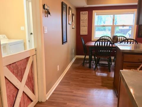 563 N Mitchell St, Braidwood, IL 60408 photo 10