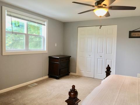 563 N Mitchell St, Braidwood, IL 60408 photo 19