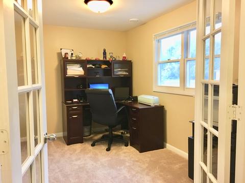 563 N Mitchell St, Braidwood, IL 60408 photo 28