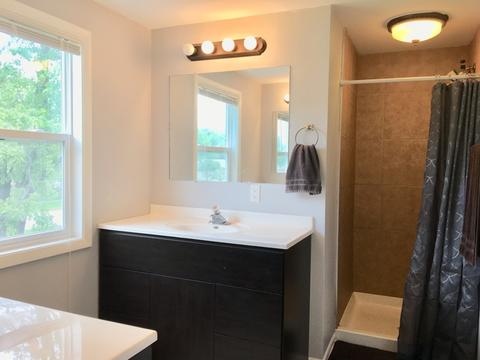 563 N Mitchell St, Braidwood, IL 60408 photo 23