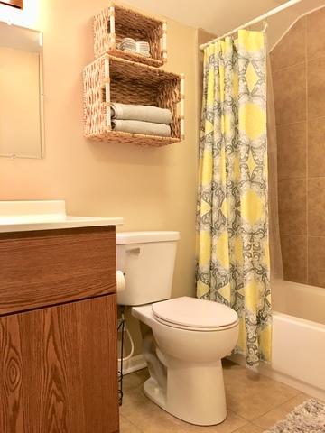 563 N Mitchell St, Braidwood, IL 60408 photo 30