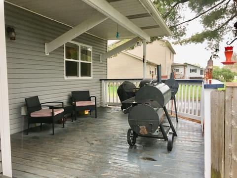 563 N Mitchell St, Braidwood, IL 60408 photo 33