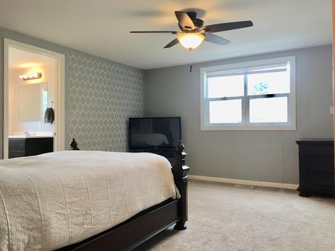 563 N Mitchell St, Braidwood, IL 60408 photo 18