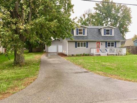 563 N Mitchell St, Braidwood, IL 60408 photo 36
