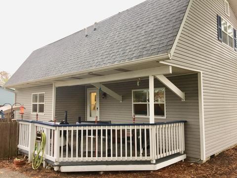 563 N Mitchell St, Braidwood, IL 60408 photo 31