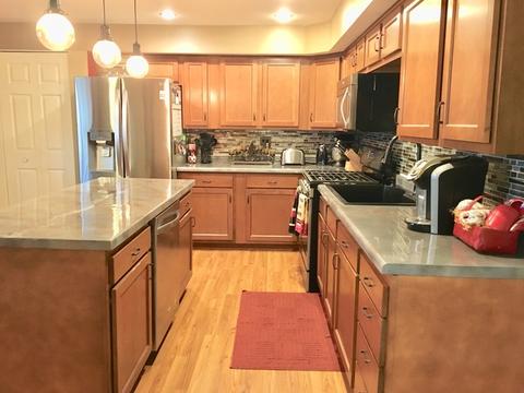 563 N Mitchell St, Braidwood, IL 60408 photo 7