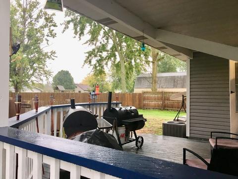563 N Mitchell St, Braidwood, IL 60408 photo 32