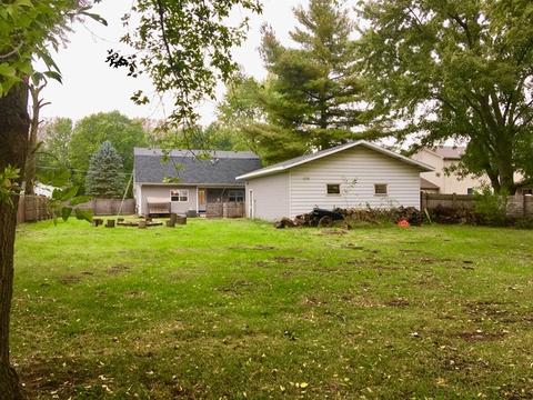 563 N Mitchell St, Braidwood, IL 60408 photo 37