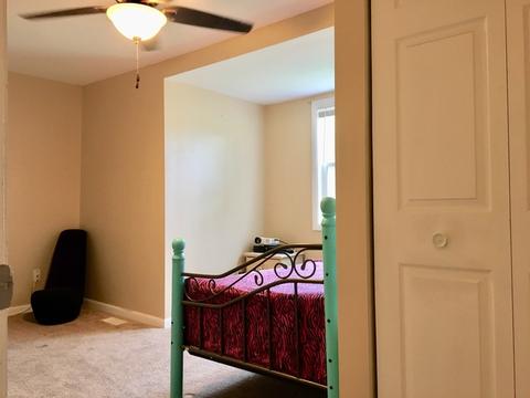563 N Mitchell St, Braidwood, IL 60408 photo 25