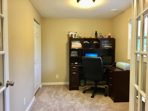 563 N Mitchell St, Braidwood, IL 60408 photo 29