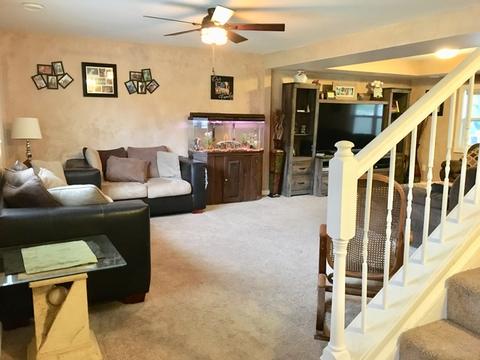 563 N Mitchell St, Braidwood, IL 60408 photo 12