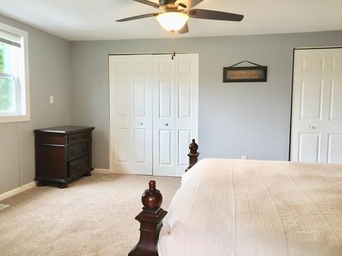 563 N Mitchell St, Braidwood, IL 60408 photo 20