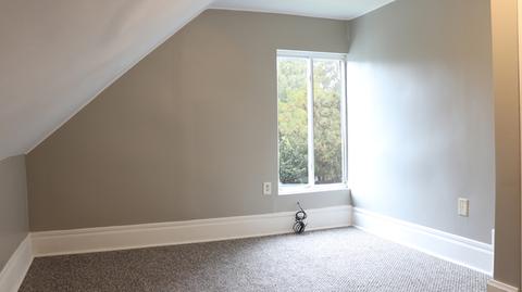 535 4th Ave, Aurora, IL 60505 photo 9