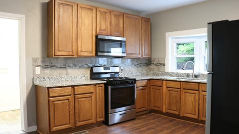 535 4th Ave, Aurora, IL 60505 photo 4