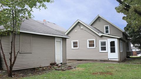 535 4th Ave, Aurora, IL 60505 photo 15