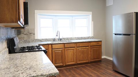 535 4th Ave, Aurora, IL 60505 photo 5