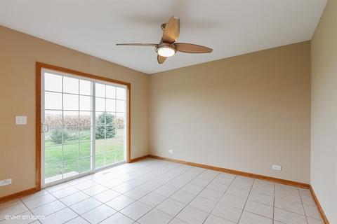 2224 Ridge Dr, Hebron, IL 60034 photo 12