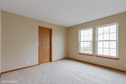 2224 Ridge Dr, Hebron, IL 60034 photo 21