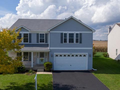 2224 Ridge Dr, Hebron, IL 60034 photo 3