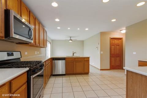 2224 Ridge Dr, Hebron, IL 60034 photo 10