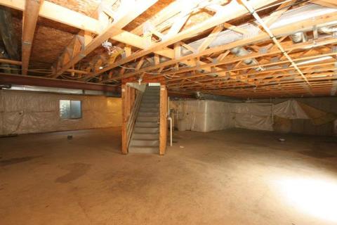 2224 Ridge Dr, Hebron, IL 60034 photo 25