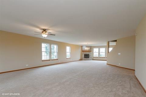 2224 Ridge Dr, Hebron, IL 60034 photo 6