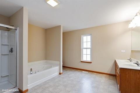 2224 Ridge Dr, Hebron, IL 60034 photo 18