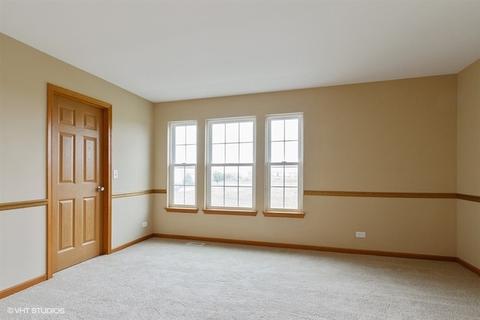 2224 Ridge Dr, Hebron, IL 60034 photo 22