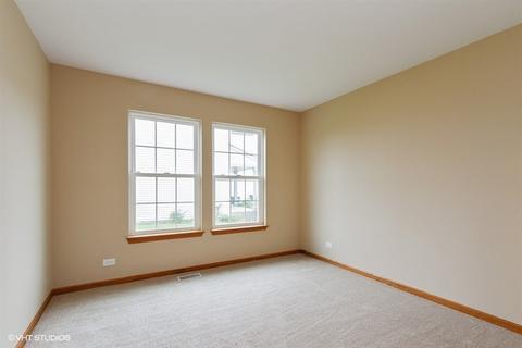 2224 Ridge Dr, Hebron, IL 60034 photo 15