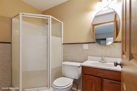 2224 Ridge Dr, Hebron, IL 60034 photo 20