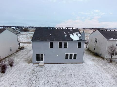 2224 Ridge Dr, Hebron, IL 60034 photo 26