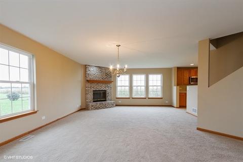 2224 Ridge Dr, Hebron, IL 60034 photo 8