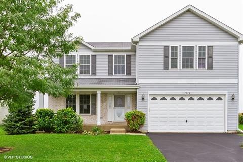 2224 Ridge Dr, Hebron, IL 60034 photo 4